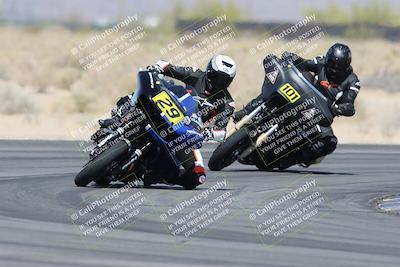 media/Apr-26-2025-BRL Bagger Racing League (Sat) [[9e270f465f]]/3-Super Street Baggers Qualifying/